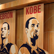 Illustration for article titled Volume 2, Issue 22: The One Where I Was Tired and Just Posted Old Deadspin Photos